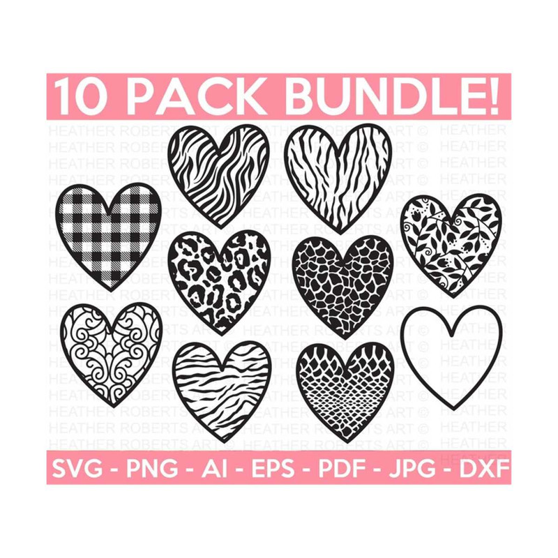 2010202316327-heart-svg-bundle-patterned-heart-svg-animal-skin-patterns-image-1.jpg