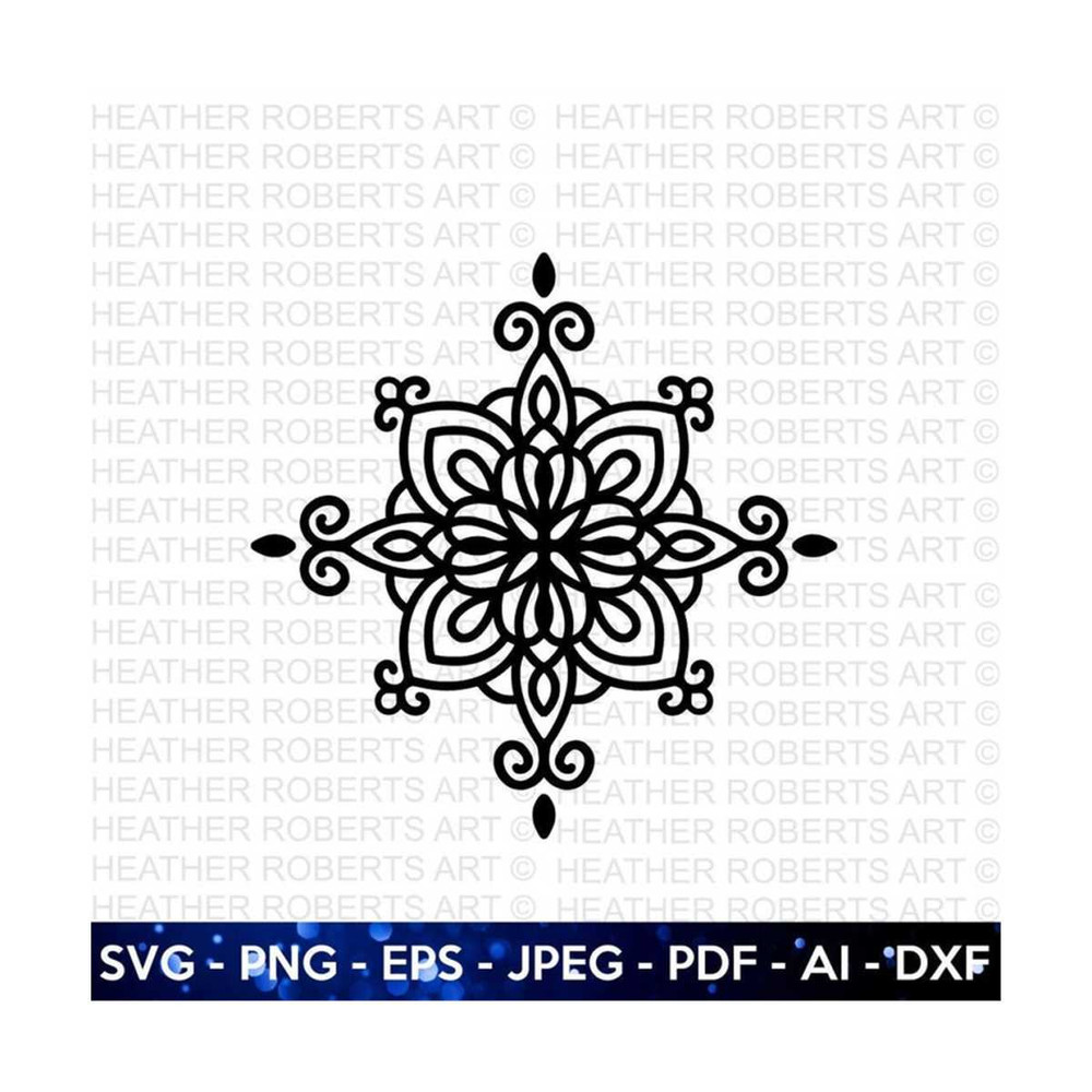 2010202316336-mandala-svg-mandala-design-zentangle-svg-mandala-for-image-1.jpg