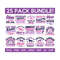 2010202316339-unicorns-svg-bundle-magical-svg-bundle-unicorns-svg-image-1.jpg