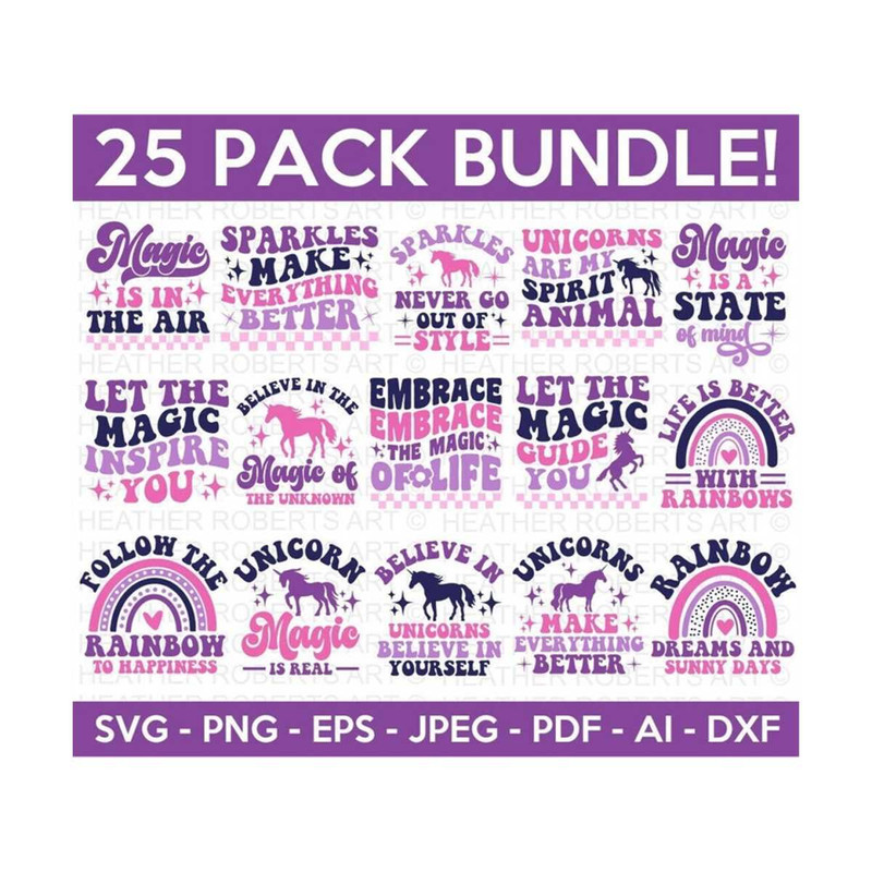 2010202316339-unicorns-svg-bundle-magical-svg-bundle-unicorns-svg-image-1.jpg
