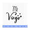 2010202316339-virgo-svg-zodiac-signs-svg-astrology-signs-svg-zodiac-image-1.jpg