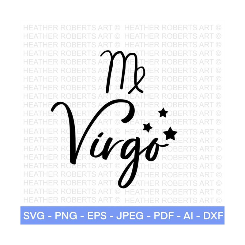 2010202316339-virgo-svg-zodiac-signs-svg-astrology-signs-svg-zodiac-image-1.jpg