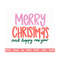 2010202316341-merry-christmas-svg-retro-christmas-svg-christmas-quotes-image-1.jpg