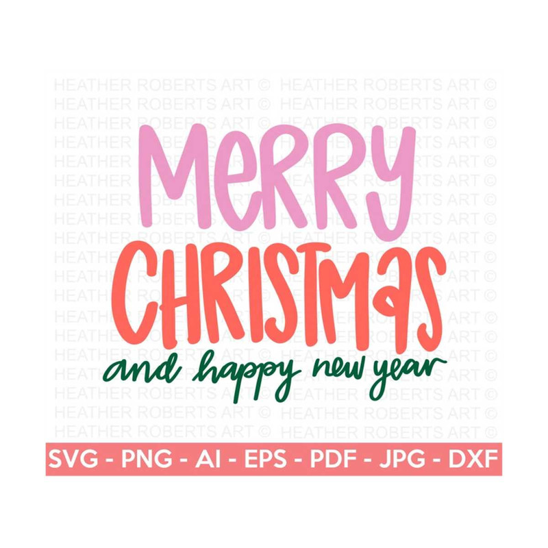 2010202316341-merry-christmas-svg-retro-christmas-svg-christmas-quotes-image-1.jpg