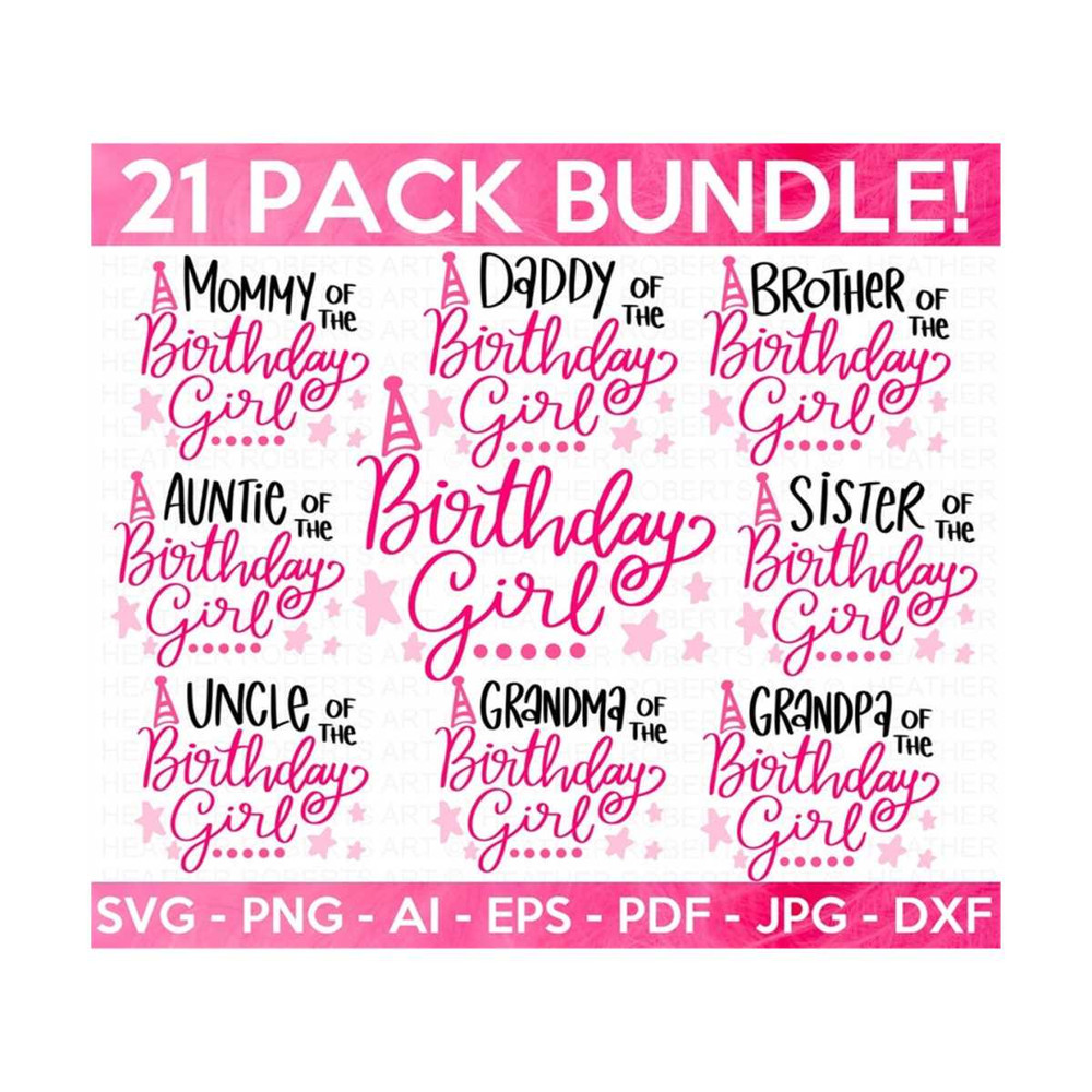 2010202316350-family-birthday-svg-bundle-birthday-svg-birthday-girl-svg-image-1.jpg