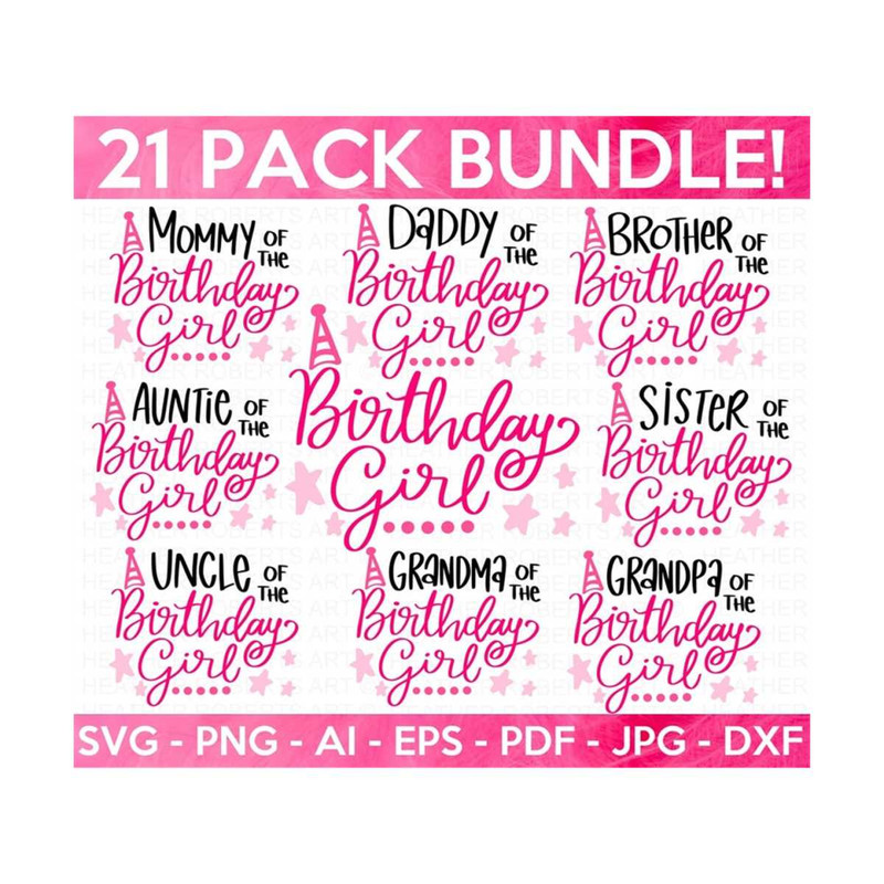2010202316350-family-birthday-svg-bundle-birthday-svg-birthday-girl-svg-image-1.jpg