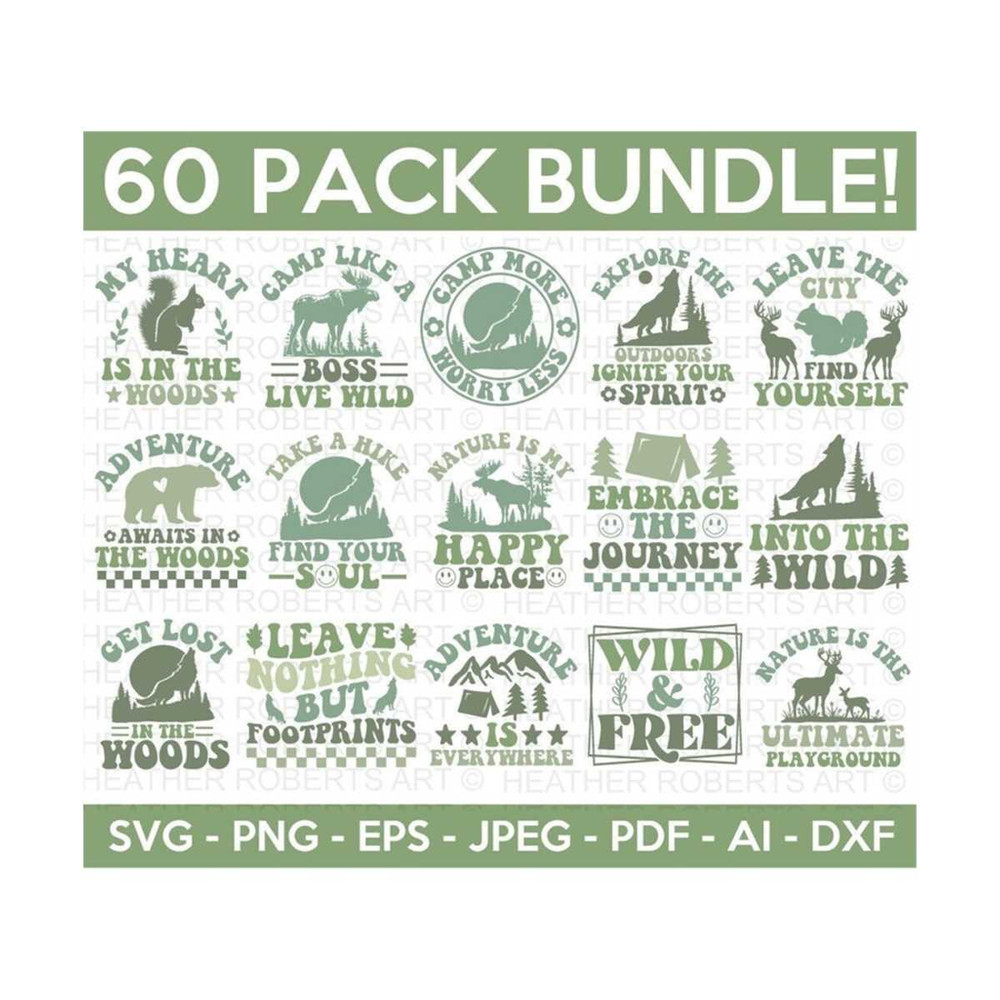 2010202316352-camping-svg-bundle-nature-lover-svg-recreation-svg-campfire-image-1.jpg