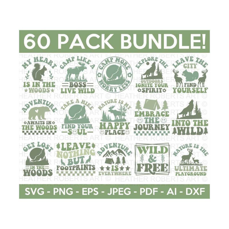 2010202316352-camping-svg-bundle-nature-lover-svg-recreation-svg-campfire-image-1.jpg