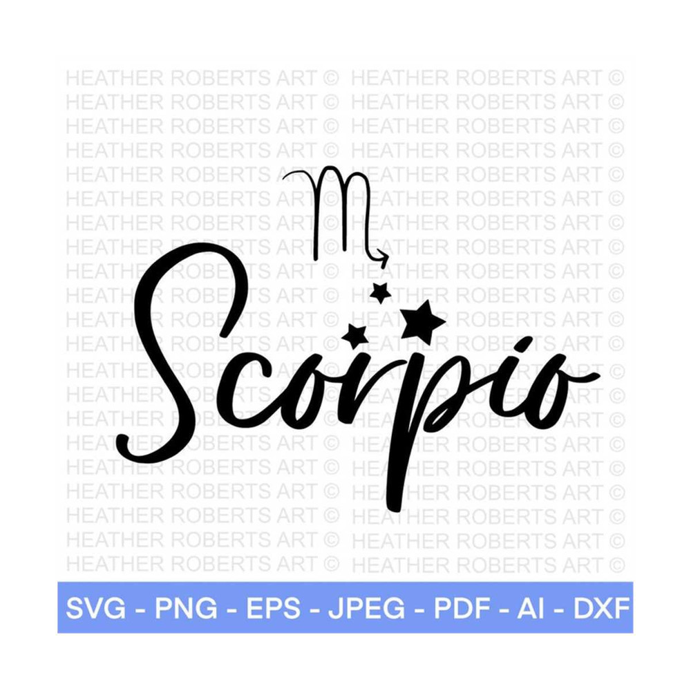 2010202316353-scorpio-svg-zodiac-signs-svg-astrology-signs-svg-zodiac-image-1.jpg