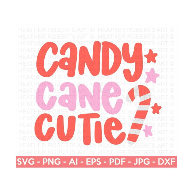 2010202316357-candy-cane-cutie-svg-retro-christmas-svg-christmas-quotes-image-1.jpg