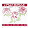 2010202316357-rose-line-art-mini-svg-bundle-rose-svg-line-art-svg-floral-image-1.jpg