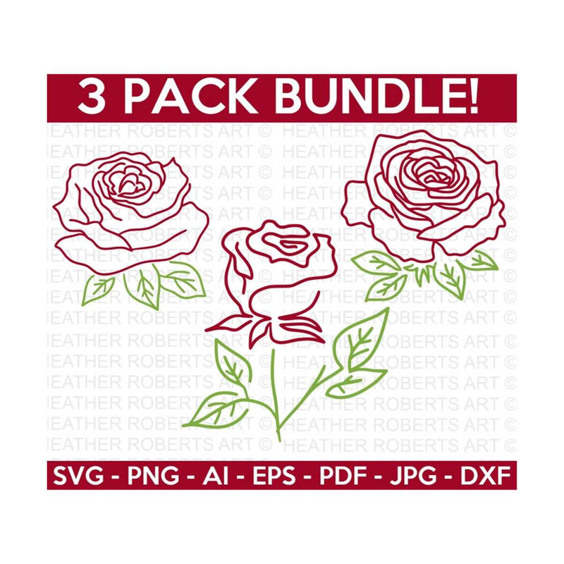 2010202316357-rose-line-art-mini-svg-bundle-rose-svg-line-art-svg-floral-image-1.jpg