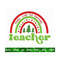 2010202316358-teacher-christmas-rainbow-svg-christmas-teacher-shirt-svg-image-1.jpg