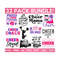 201020231642-cheer-biggest-svg-bundle-cheerleading-svg-cheer-svg-cheer-image-1.jpg