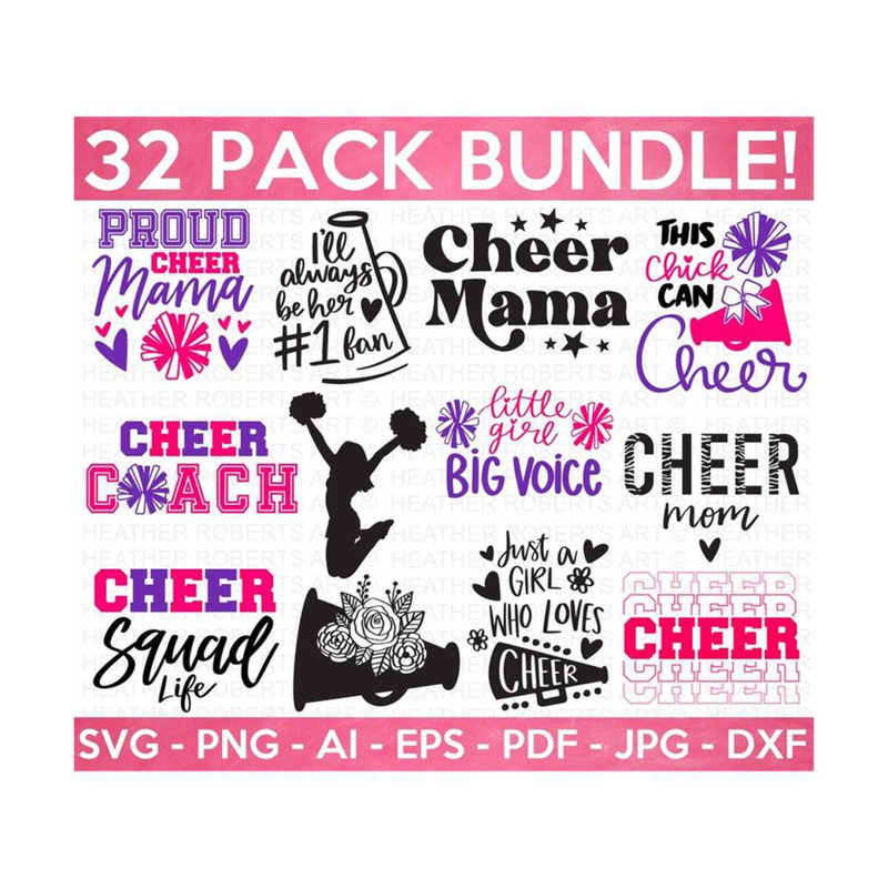 201020231642-cheer-biggest-svg-bundle-cheerleading-svg-cheer-svg-cheer-image-1.jpg
