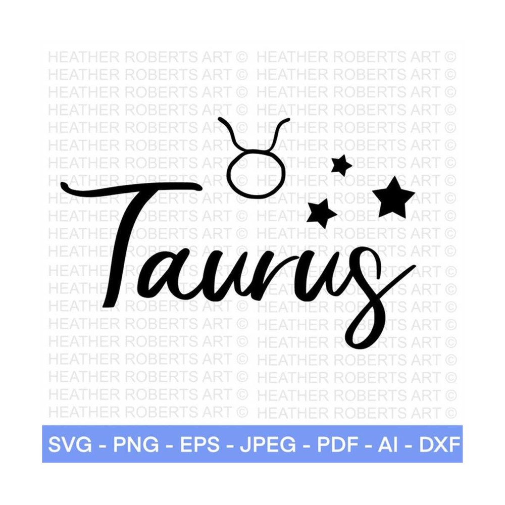 201020231643-taurus-svg-zodiac-signs-svg-astrology-signs-svg-zodiac-image-1.jpg