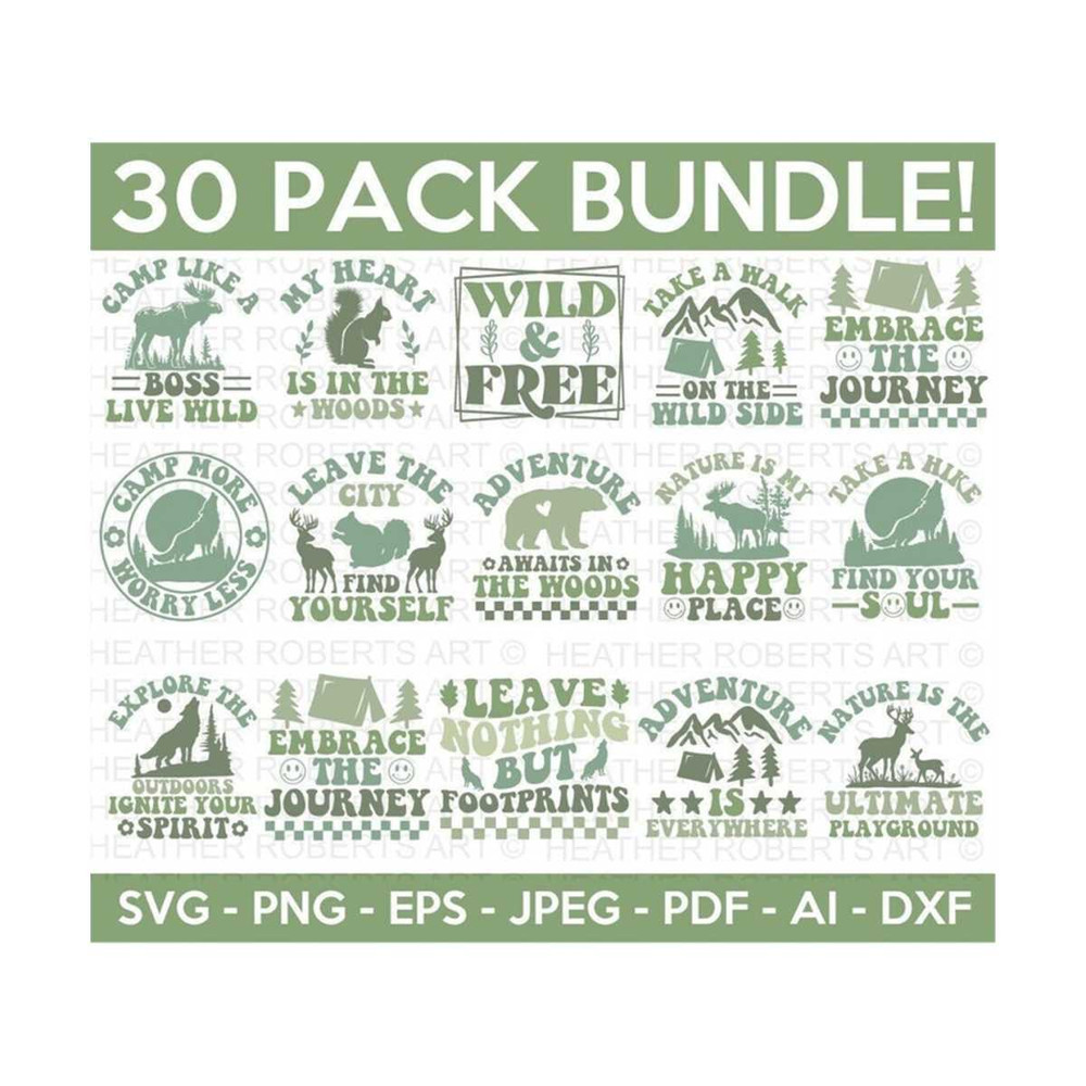 201020231646-camping-svg-bundle-nature-lover-svg-recreation-svg-campfire-image-1.jpg