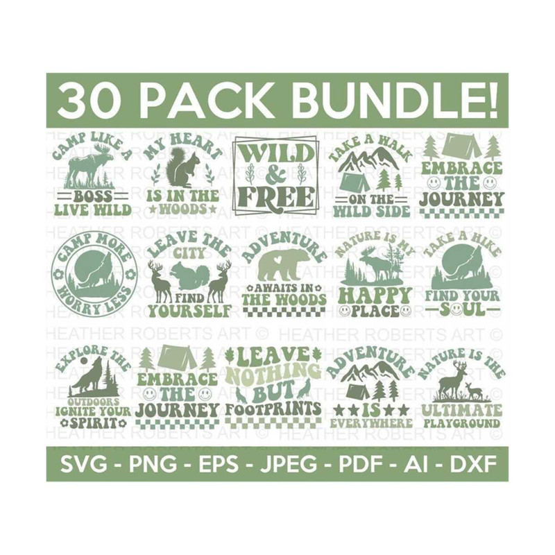 201020231646-camping-svg-bundle-nature-lover-svg-recreation-svg-campfire-image-1.jpg
