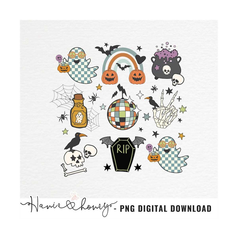MR-201020231647-groovy-halloween-png-halloween-png-vintage-halloween-png-image-1.jpg
