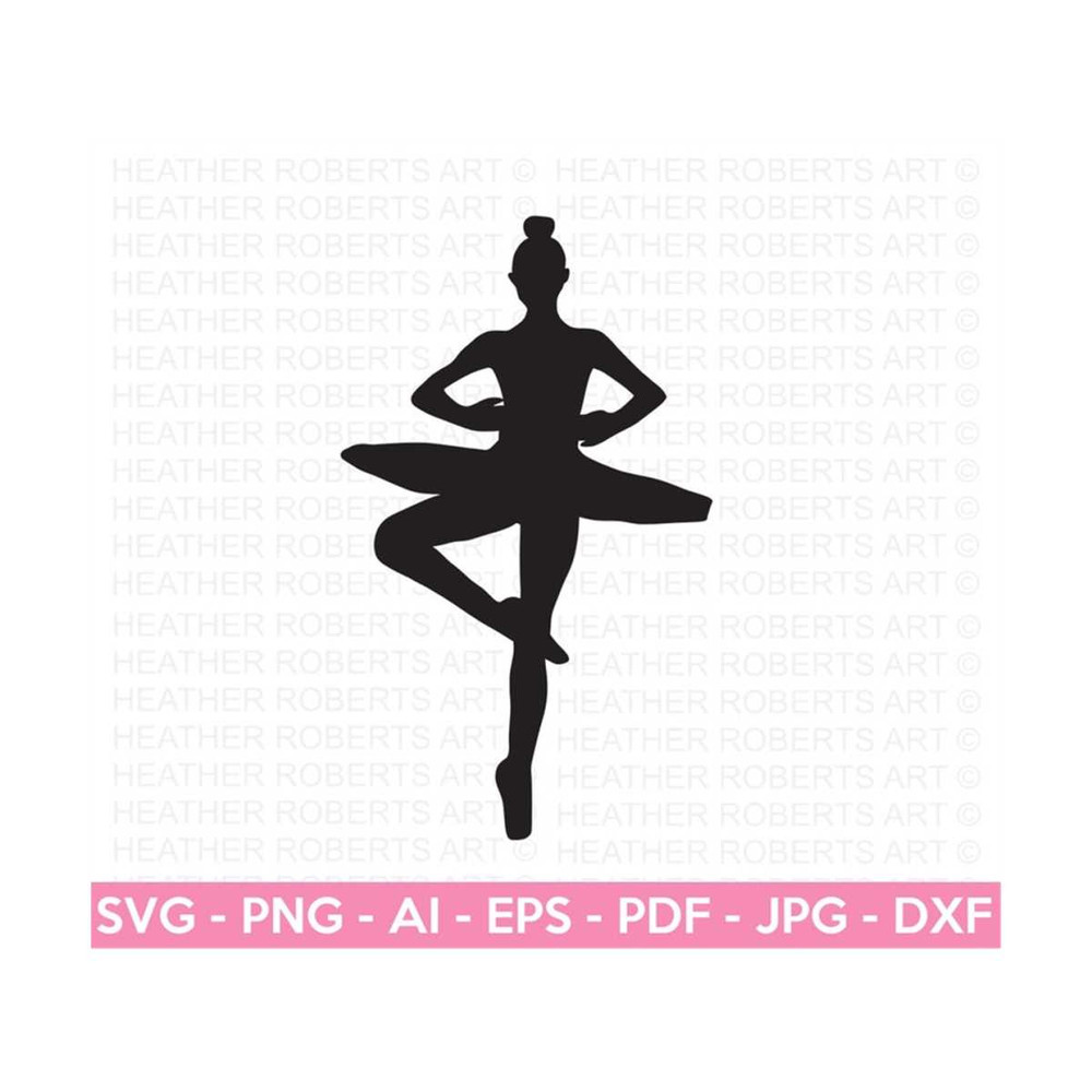 201020231648-ballerina-svg-ballet-dancer-svg-ballet-dancer-silhouette-image-1.jpg