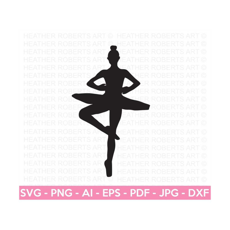 201020231648-ballerina-svg-ballet-dancer-svg-ballet-dancer-silhouette-image-1.jpg