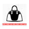 2010202316420-bag-svg-bag-silhouette-hand-bag-svg-fashion-svg-bag-clip-image-1.jpg