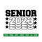 2010202316425-senior-2023-svg-graduation-cap-svg-graduation-2023-class-of-image-1.jpg