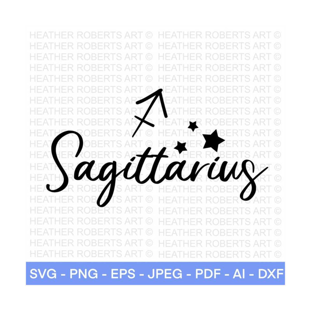 2010202316430-sagittarius-svg-zodiac-signs-svg-astrology-signs-svg-zodiac-image-1.jpg