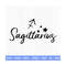 2010202316430-sagittarius-svg-zodiac-signs-svg-astrology-signs-svg-zodiac-image-1.jpg