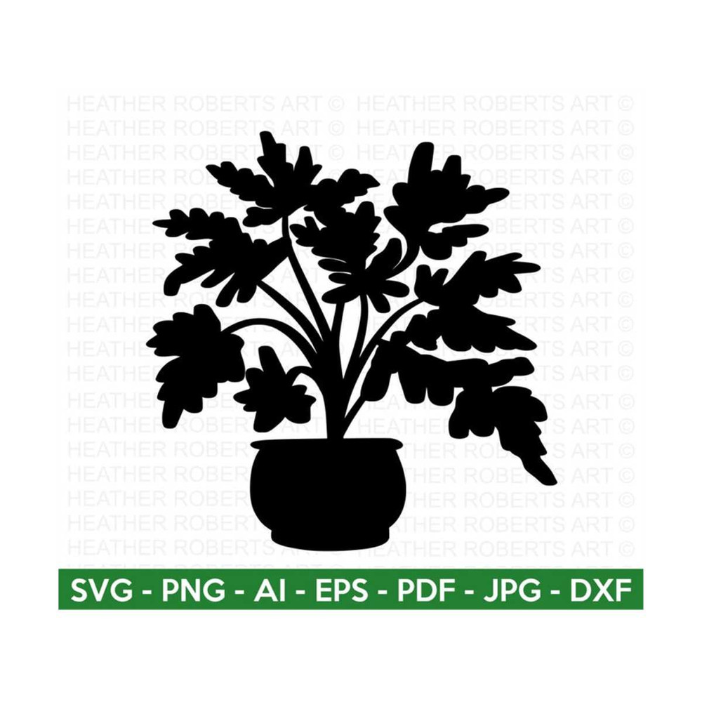 2010202316431-plants-svg-plant-silhouette-plant-lover-svg-plant-doodle-image-1.jpg