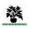 2010202316431-plants-svg-plant-silhouette-plant-lover-svg-plant-doodle-image-1.jpg