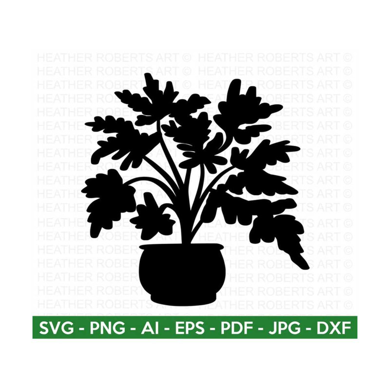 2010202316431-plants-svg-plant-silhouette-plant-lover-svg-plant-doodle-image-1.jpg