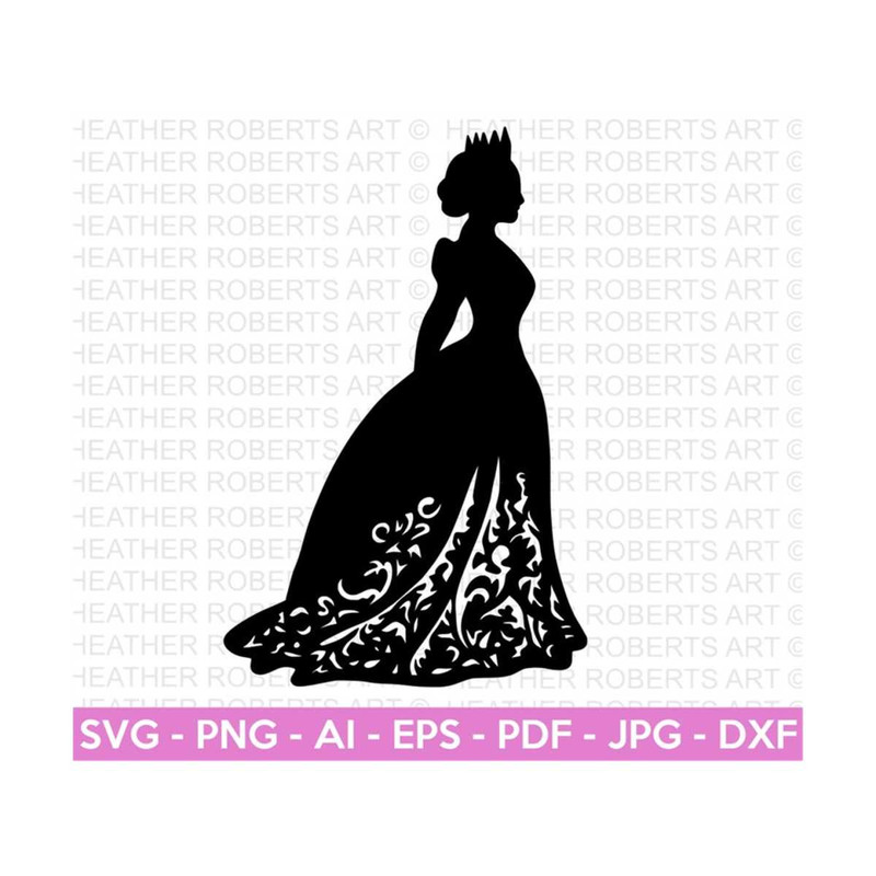 2010202316436-queen-svg-queen-silhouette-princess-shirt-svg-royalty-svg-image-1.jpg