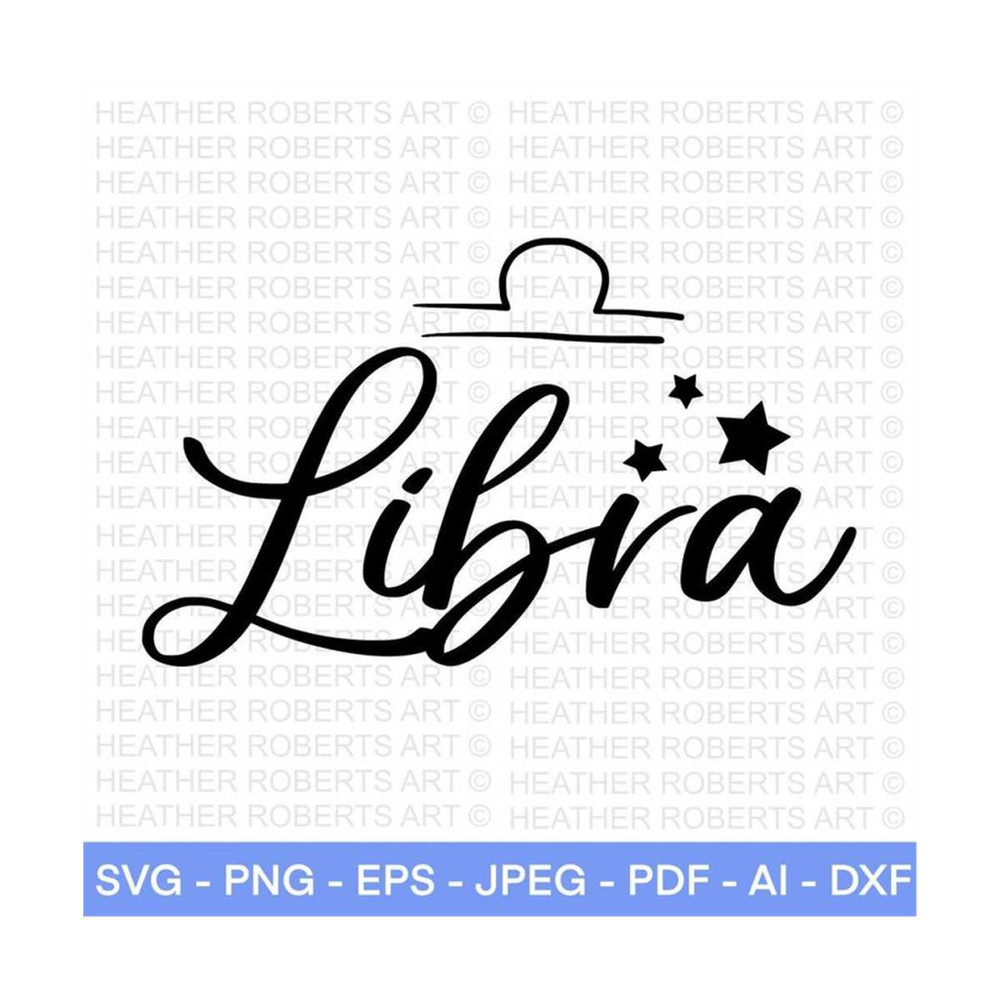 2010202316439-libra-svg-zodiac-signs-svg-astrology-sign-svg-zodiac-symbol-image-1.jpg