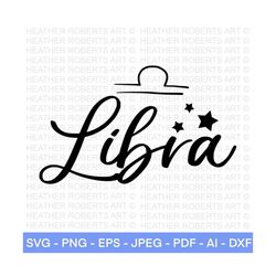libra svg, zodiac signs svg, astrology sign svg, zodiac symbol svg, constellation sign svg, astrology, horoscope, cut file cricut,silhouette