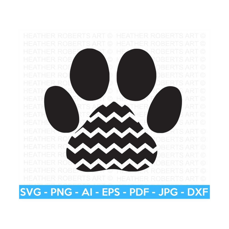 2010202316440-chevrolet-dog-paw-svg-dog-svg-paw-svg-animal-paw-svg-image-1.jpg