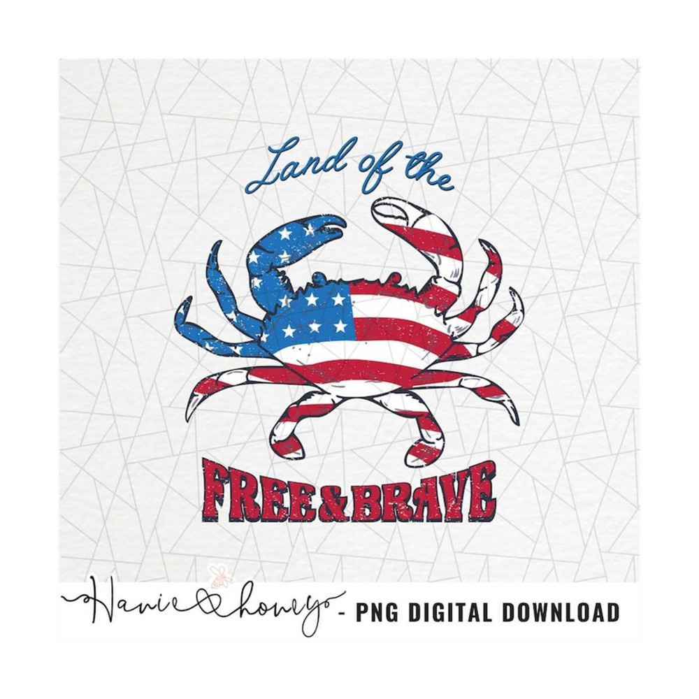 MR-2010202316439-crab-png-american-flag-png-flag-crab-4th-of-july-image-1.jpg