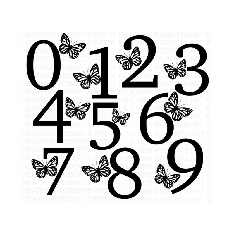 2010202316445-butterfly-monogram-numbers-svg-png-monogram-frame-alphabet-image-1.jpg
