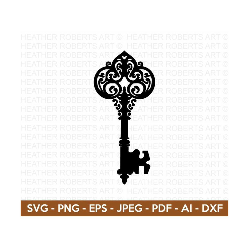 2010202316450-key-svg-key-clipart-svg-lock-svg-antique-svg-house-key-image-1.jpg