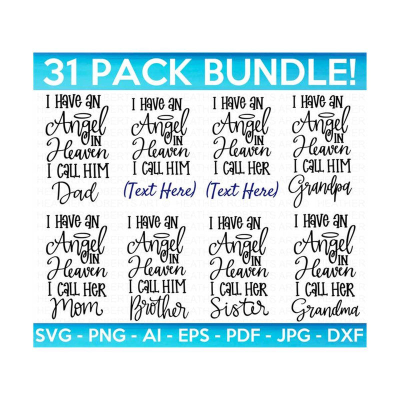 2010202316459-angel-svg-bundle-memorial-svg-bundle-angel-in-heaven-svg-image-1.jpg