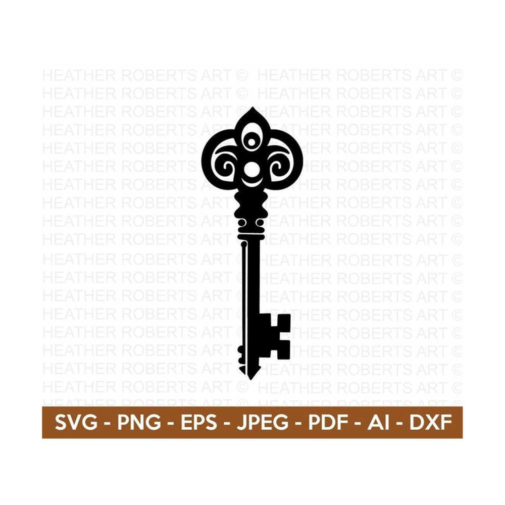 201020231650-key-svg-key-clipart-svg-lock-svg-antique-svg-house-key-image-1.jpg