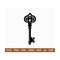 201020231650-key-svg-key-clipart-svg-lock-svg-antique-svg-house-key-image-1.jpg