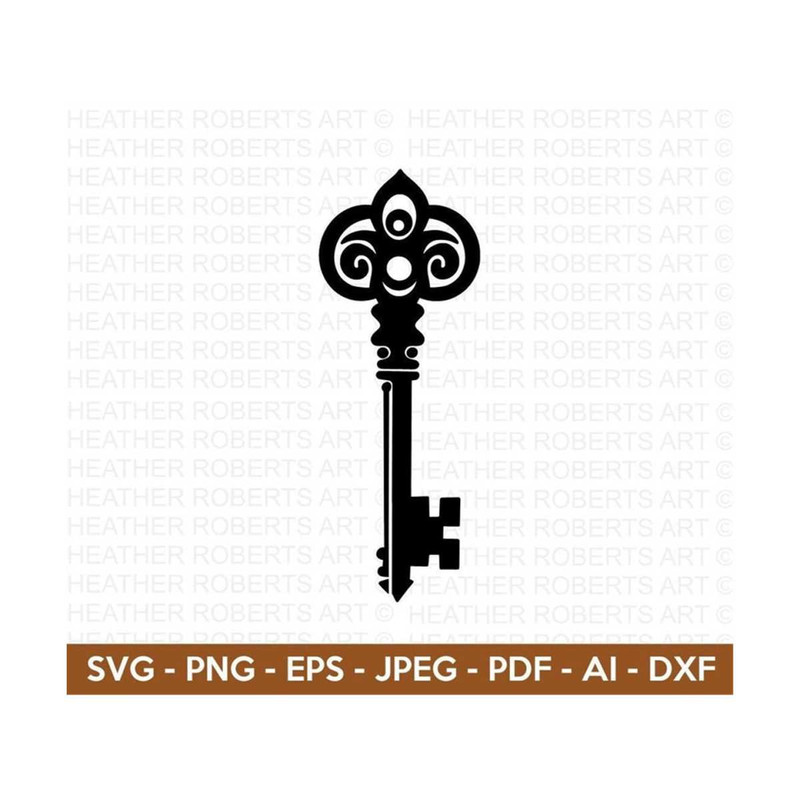 201020231650-key-svg-key-clipart-svg-lock-svg-antique-svg-house-key-image-1.jpg