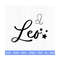 201020231650-leo-svg-zodiac-signs-svg-astrology-sign-svg-zodiac-symbols-image-1.jpg