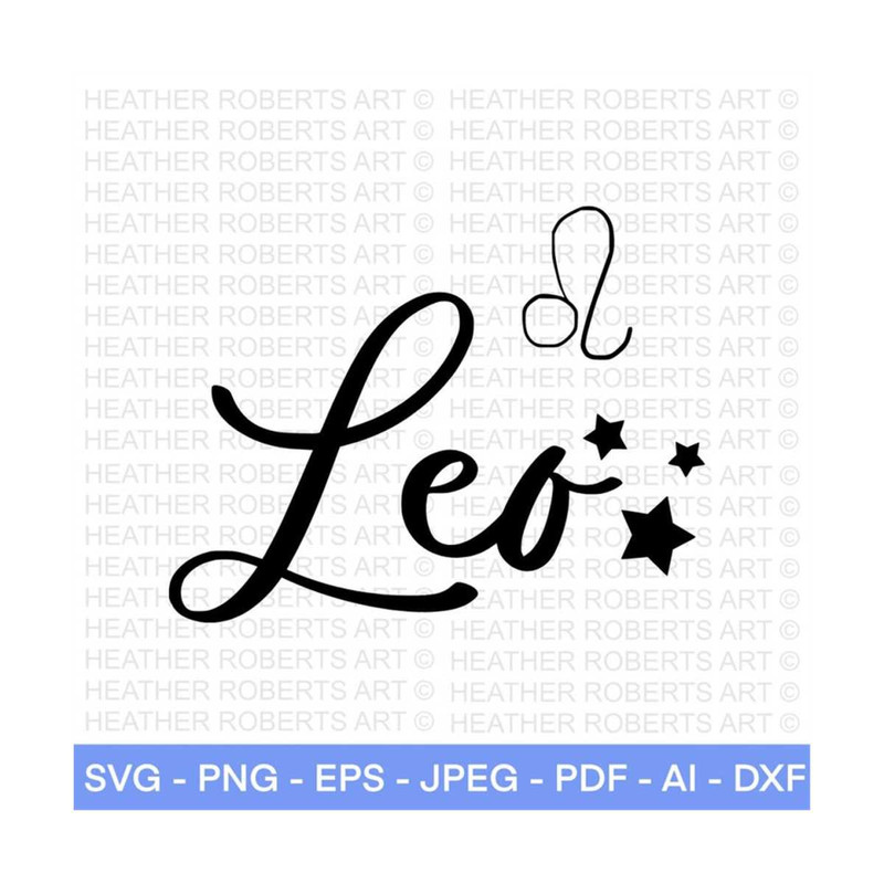 201020231650-leo-svg-zodiac-signs-svg-astrology-sign-svg-zodiac-symbols-image-1.jpg
