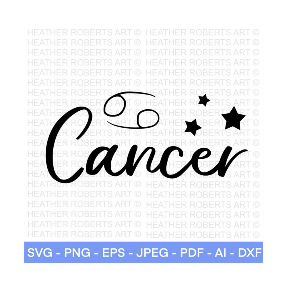 2010202316524-cancer-svg-zodiac-signs-svg-astrology-signs-svg-zodiac-image-1.jpg