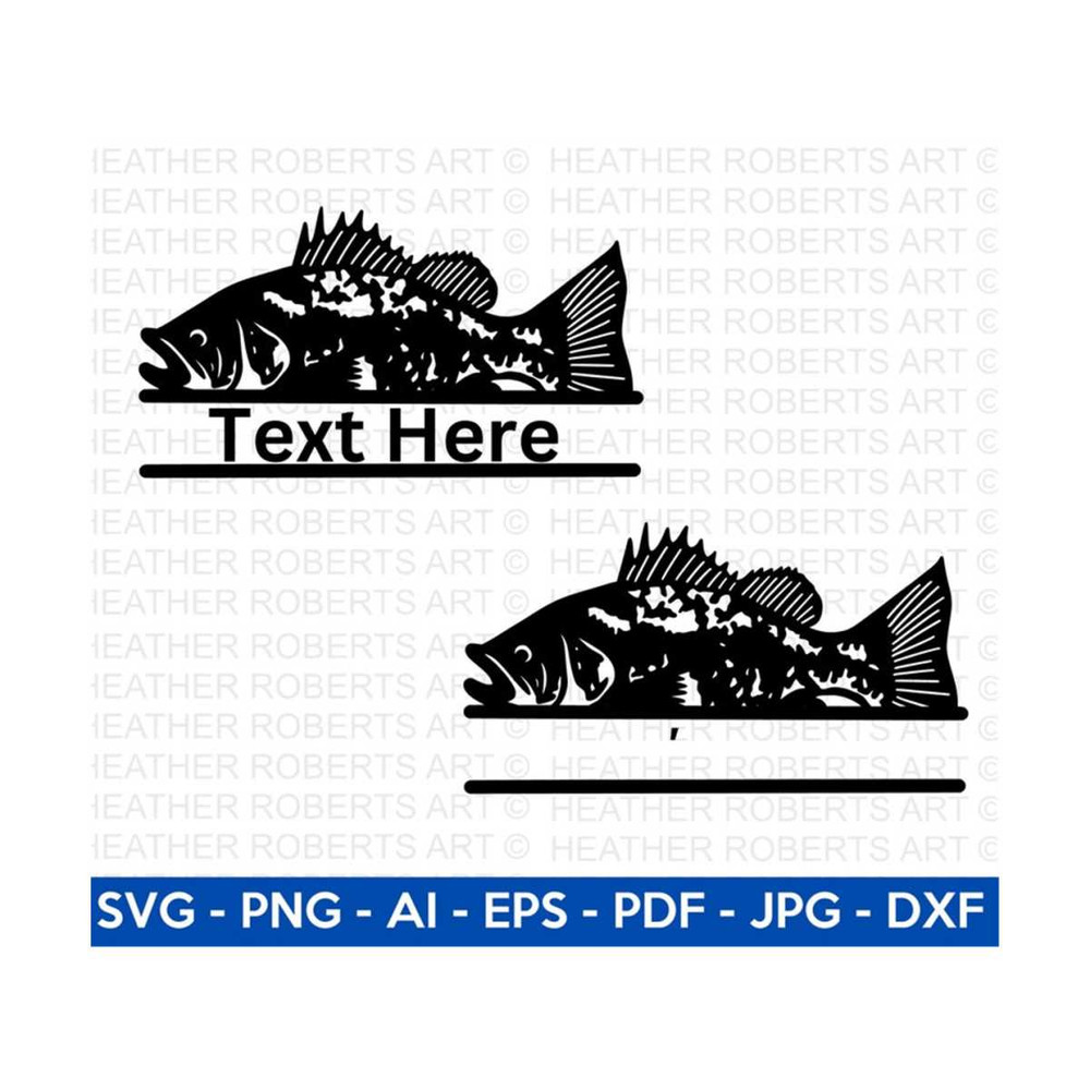 2010202316528-fish-split-monogram-svg-fish-svg-sea-animal-svg-dad-fishing-image-1.jpg