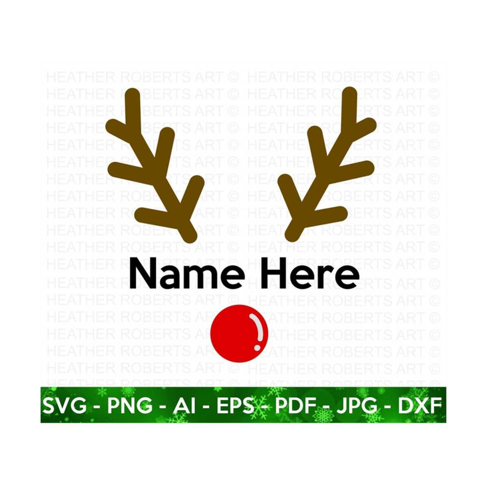 2010202316533-reindeer-frame-svg-reindeer-name-frame-svg-christmas-svg-image-1.jpg