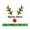 2010202316533-reindeer-frame-svg-reindeer-name-frame-svg-christmas-svg-image-1.jpg
