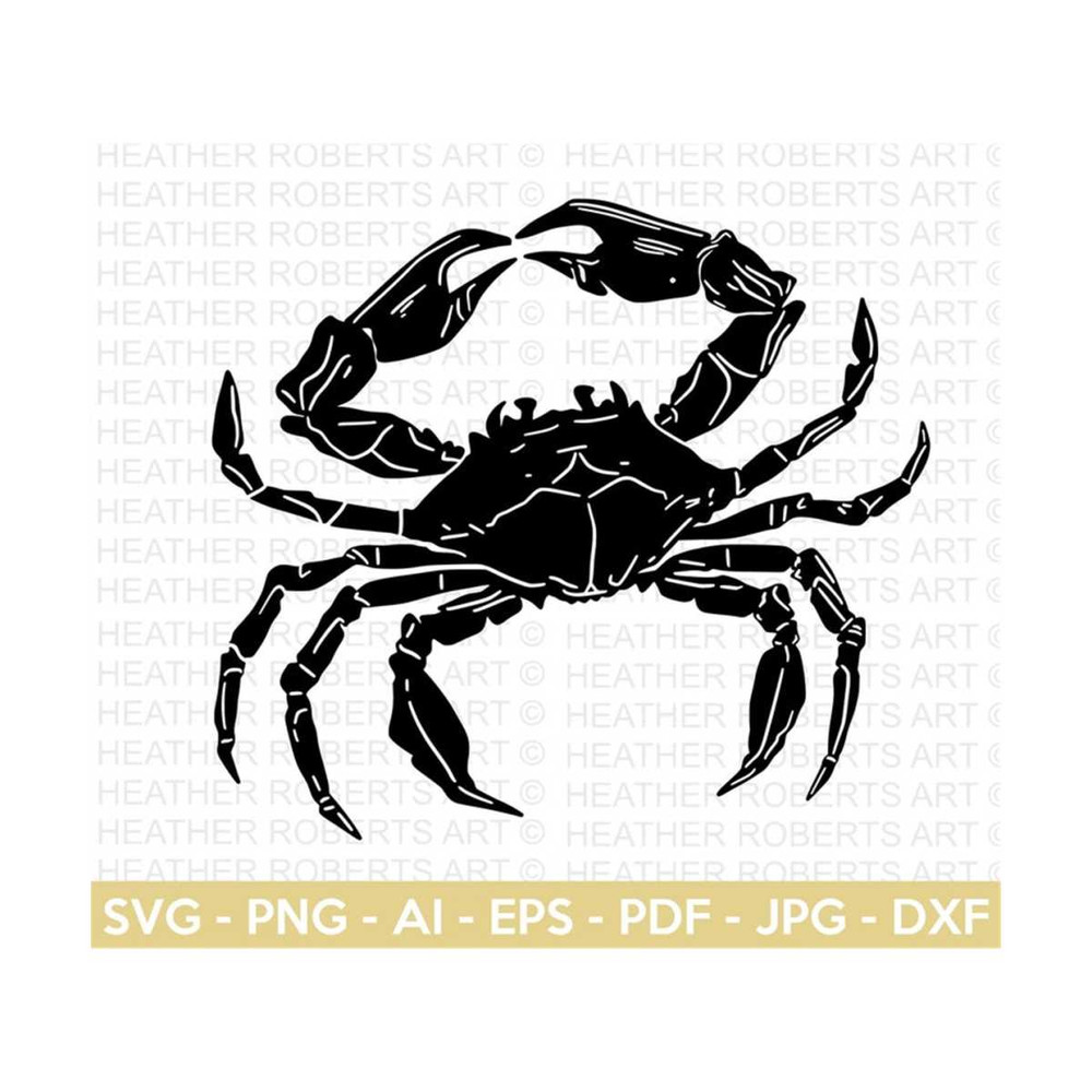 2010202316543-crab-svg-king-crab-svg-sea-animal-svg-crab-silhouette-crab-image-1.jpg